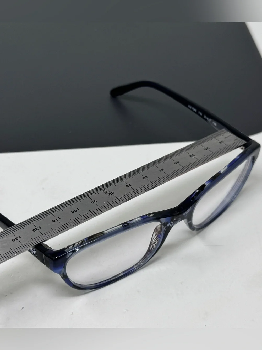 Ralph by Ralph Lauren lens eyeglasses RA7043 FRAMES ONLY